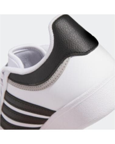 ADIDAS HOOPS 4.0 SNEAKER HTTPS --MACAELSPORT ES-3392-ZAPATILLAS-ADIDAS-HOOPS-40 JPG