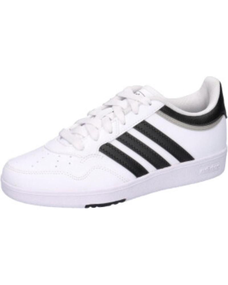 ADIDAS HOOPS 4.0 SNEAKER HTTPS --MACAELSPORT ES-3392-ZAPATILLAS-ADIDAS-HOOPS-40 JPG