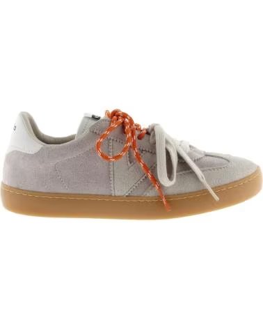 ZAPATILLAS VICTORIA BERLÍN SERRAJE HIELO