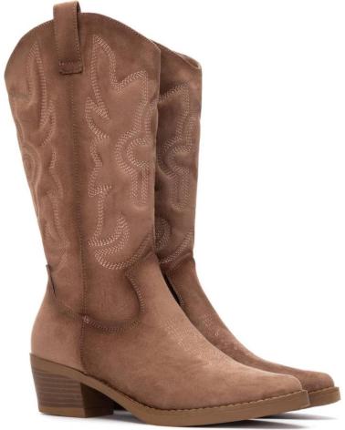 REFRESH 173085 TAUPE