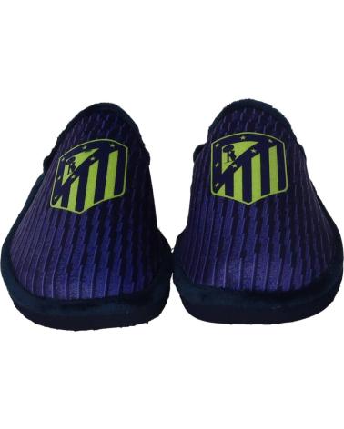 ANDINAS 924-2026 AZUL AZUL