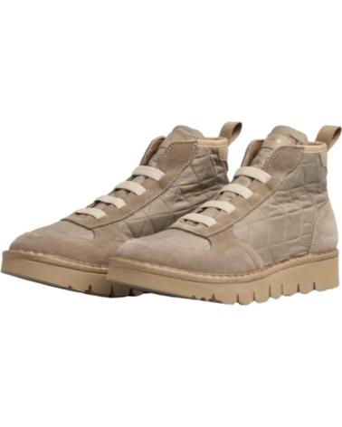 PANCHIC P05 BOTIN DOVE BEIG