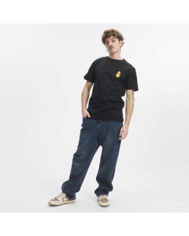 HYDROPONIC SB LUAU SS 02 NOIR 02-BLACK HYDROPONIC SB LUAU SS 02 NOIR 02-BLACK