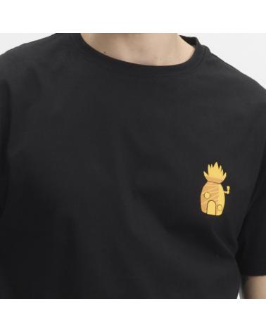 HYDROPONIC SB LUAU SS 02 NOIR 02-BLACK HYDROPONIC SB LUAU SS 02 NOIR 02-BLACK