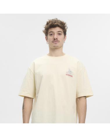 HYDROPONIC SB DEEP SEA SS 01 BLANC CASSÉ 01-OFF WHITE HYDROPONIC SB DEEP SEA SS 01 BLANC CASSÉ 01-OFF WHITE