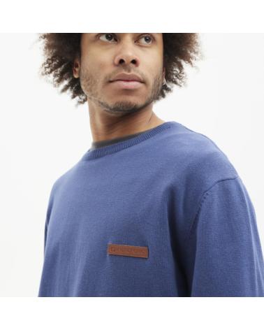 FELPA HYDROPONIC BILOXI KN 01 NERA 01-BLACK FELPA HYDROPONIC BILOXI KN 01 NERA 01-BLACK