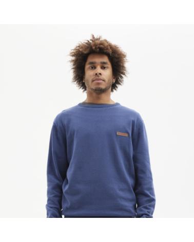 FELPA HYDROPONIC BILOXI KN 01 NERA 01-BLACK FELPA HYDROPONIC BILOXI KN 01 NERA 01-BLACK