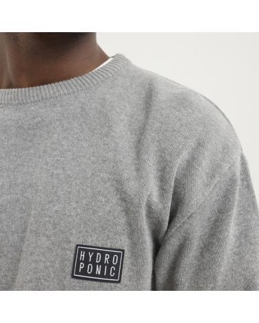 SUDADERA HYDROPONIC BILOXI KN 06 AZUL ATLANTIC 06-ATLANTIC BLUE SUDADERA HYDROPONIC BILOXI KN 06 AZUL ATLANTIC 06-ATLANTIC BLUE