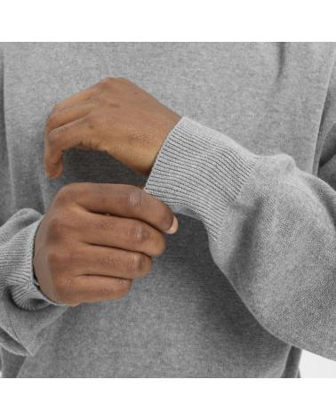 SUDADERA HYDROPONIC BILOXI KN 06 AZUL ATLANTIC 06-ATLANTIC BLUE SUDADERA HYDROPONIC BILOXI KN 06 AZUL ATLANTIC 06-ATLANTIC BLUE