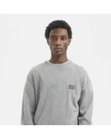 SUDADERA HYDROPONIC BILOXI KN 06 AZUL ATLANTIC 06-ATLANTIC BLUE SUDADERA HYDROPONIC BILOXI KN 06 AZUL ATLANTIC 06-ATLANTIC BLUE