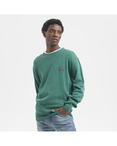 HYDROPONIC BILOXI KN 07-DARK GREY