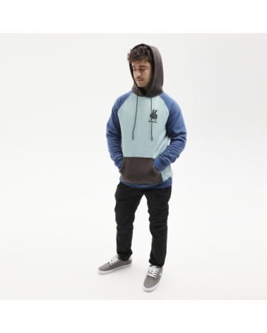 HYDROPONIC HD 04-AQUA HOODIE 04-AQUA HYDROPONIC HD 04-AQUA HOODIE 04-AQUA