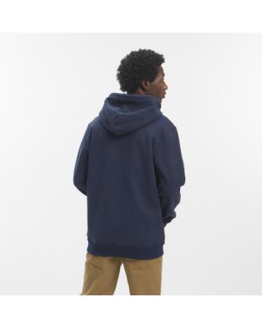 HYDROPONIC LB GRAPE HD 03-NAVY HYDROPONIC LB GRAPE HD 03-NAVY