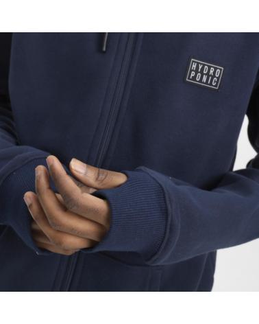 HYDROPONIC LB GRAPE HD 03-NAVY HYDROPONIC LB GRAPE HD 03-NAVY