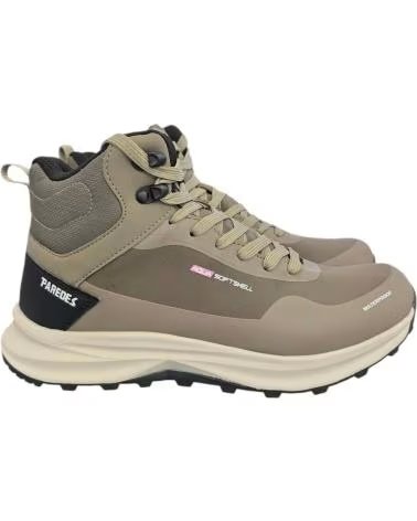Accueil-PAREDES-BOTAS-TREKKING-PARA-MUJER-LLOCNOU-MARRON-MARRóN-MARRóN