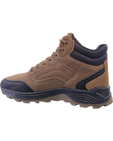 LOIS JEANS STIEFEL 64516 BRAUN VARIOS COLORES