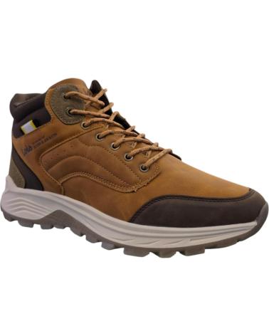LOIS JEANS STIEFEL 64516 CAMEL VARIOS COLORES