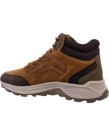 LOIS JEANS STIEFEL 64516 CAMEL VARIOS COLORES