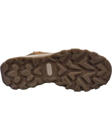 LOIS JEANS STIEFEL 64516 CAMEL VARIOS COLORES