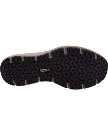 JOMA ZAPATILLAS DEPORTE C DAILY MEN 2524 BROWN VARIOS COLORES