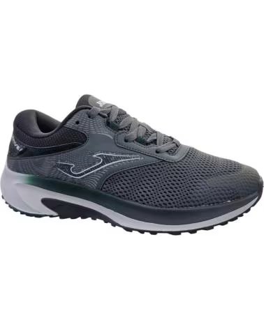 Chaussures-pour-hommes-JOMA-ZAPATILLAS-JOMA-ACTIVE-2520-RACTIW2520-GRIS