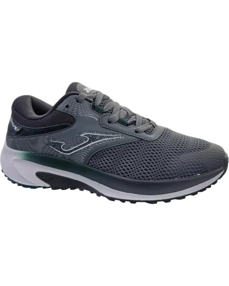 Chaussures-pour-hommes-JOMA-ZAPATILLAS-JOMA-ACTIVE-2520-RACTIW2520-GRIS