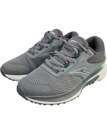 Chaussures-pour-hommes-JOMA-ZAPATILLAS-JOMA-ACTIVE-2520-RACTIW2520-GRIS