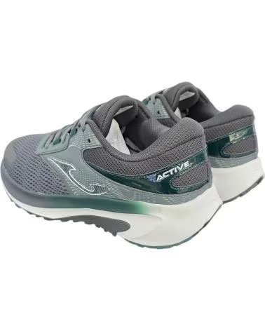 Chaussures-pour-hommes-JOMA-ZAPATILLAS-JOMA-ACTIVE-2520-RACTIW2520-GRIS