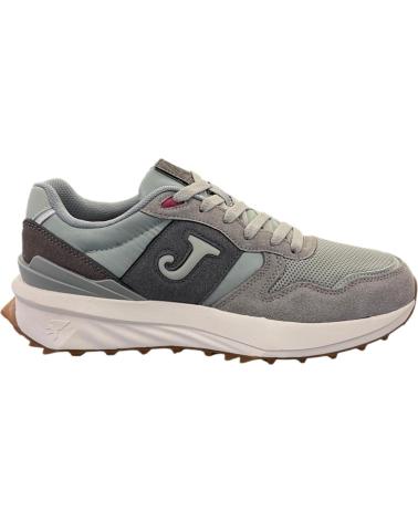 JOMA C 200 2522 GRIS VARIOS COLORES
