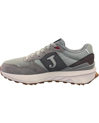JOMA C 200 2522 GRIS VARIOS COLORES