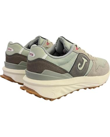 JOMA C 200 2522 GRIS VARIOS COLORES