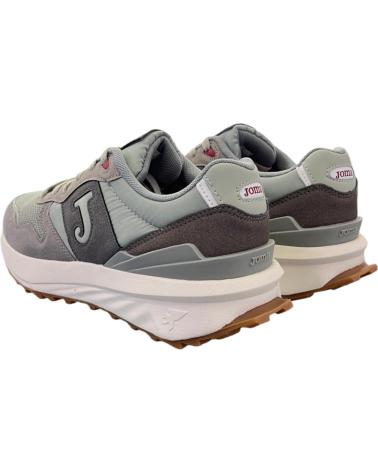 JOMA C 200 2522 GRIS VARIOS COLORES