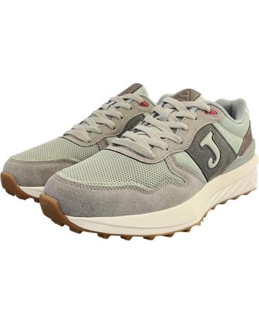 JOMA C 200 2522 GRIS VARIOS COLORES