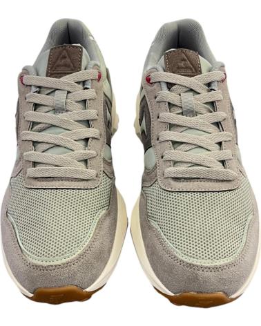 JOMA C 200 2522 GRIS VARIOS COLORES