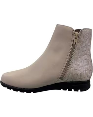Stivaletti-De-Mujer-PITILLOS-20004-BOTINES-DE-MUJER-PIEL-PIEDRA