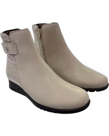 Stivaletti-De-Mujer-PITILLOS-20004-BOTINES-DE-MUJER-PIEL-PIEDRA