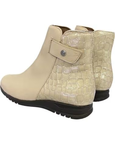 Stivaletti-De-Mujer-PITILLOS-20004-BOTINES-DE-MUJER-PIEL-PIEDRA