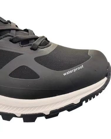 Sneaker-De-Hombre-PAREDES-ZAPATILLAS-TREKKING-HOMBRE-PROTECCION-REDUENA--NEGRO-NEGRO-NEGRO