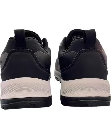 Sneaker-De-Hombre-PAREDES-ZAPATILLAS-TREKKING-HOMBRE-PROTECCION-REDUENA--NEGRO-NEGRO-NEGRO