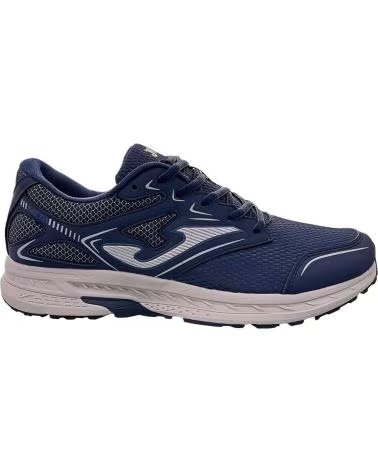 Sportivo-De-Hombre-JOMA-ZAPATILLAS-DEPORTIVAS-HOMBRE-META-MEN-2403-NAVY-AZUL