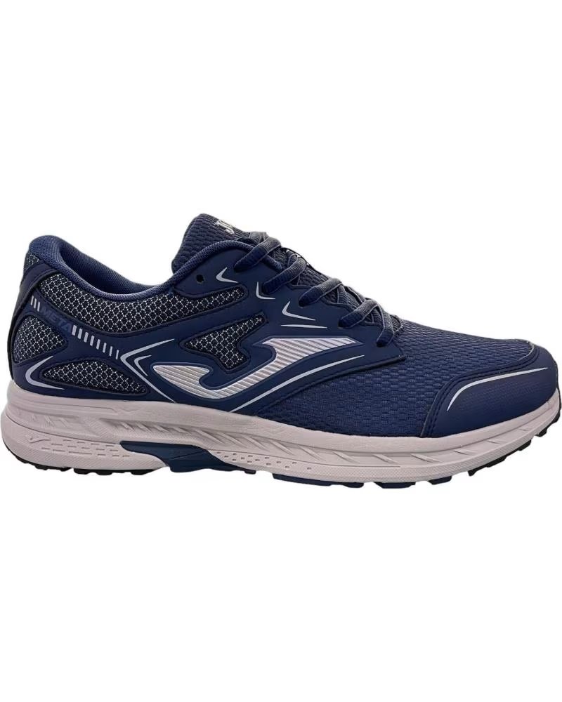 Sportivo-De-Hombre-JOMA-ZAPATILLAS-DEPORTIVAS-HOMBRE-META-MEN-2403-NAVY-AZUL