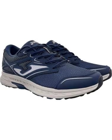Sportivo-De-Hombre-JOMA-ZAPATILLAS-DEPORTIVAS-HOMBRE-META-MEN-2403-NAVY-AZUL
