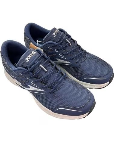Sportivo-De-Hombre-JOMA-ZAPATILLAS-DEPORTIVAS-HOMBRE-META-MEN-2403-NAVY-AZUL
