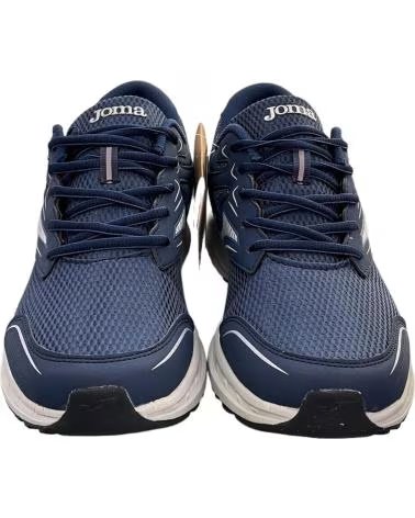 Sportivo-De-Hombre-JOMA-ZAPATILLAS-DEPORTIVAS-HOMBRE-META-MEN-2403-NAVY-AZUL