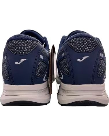 Sportivo-De-Hombre-JOMA-ZAPATILLAS-DEPORTIVAS-HOMBRE-META-MEN-2403-NAVY-AZUL
