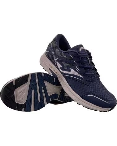 Sportivo-De-Hombre-JOMA-ZAPATILLAS-DEPORTIVAS-HOMBRE-META-MEN-2403-NAVY-AZUL