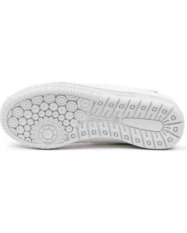 MUNICH G-3 KID VCO 1514444 BLANCO