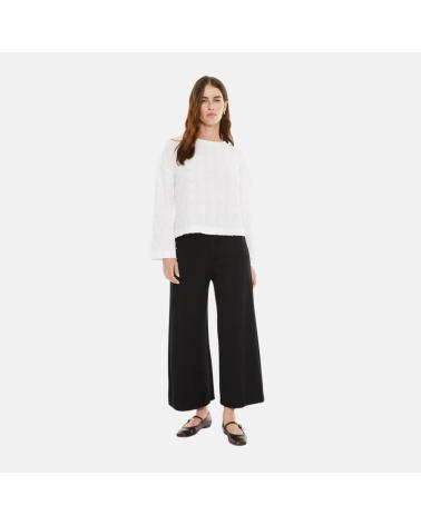 PANTALONI LARGHI SYSTEM ACTION NAN