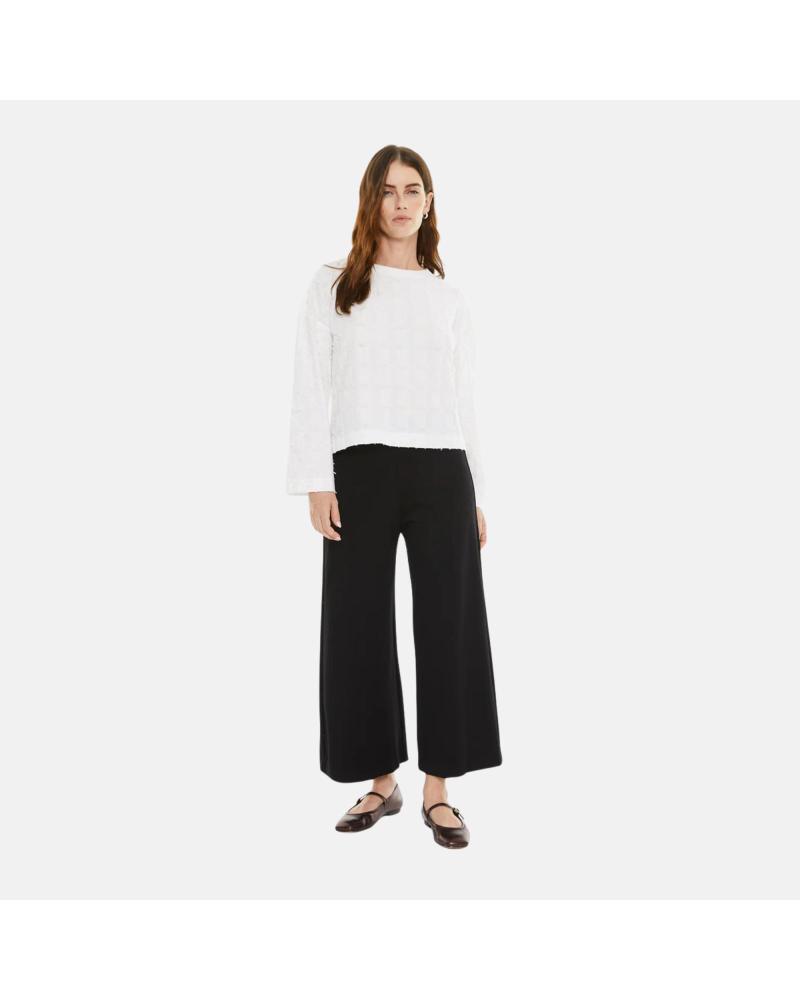 PANTALONI LARGHI SYSTEM ACTION NAN