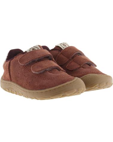 VICTORIA ZAPATILLAS RESPETUOSAS BOSCO 1370118 SERRAJE TERRA TERRA